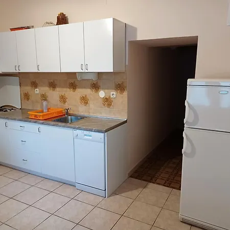 Apartman Spiaza *