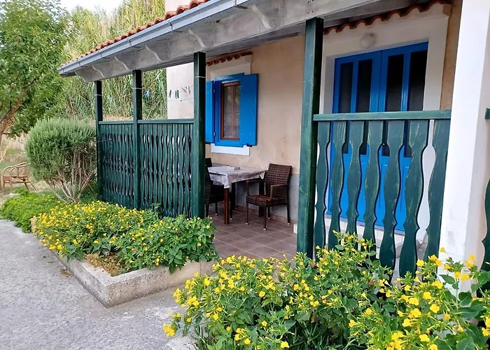 Apartment Spiaza Susak