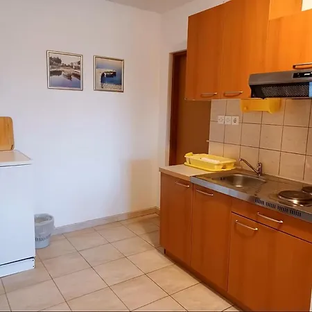 Apartamento Spiaza *