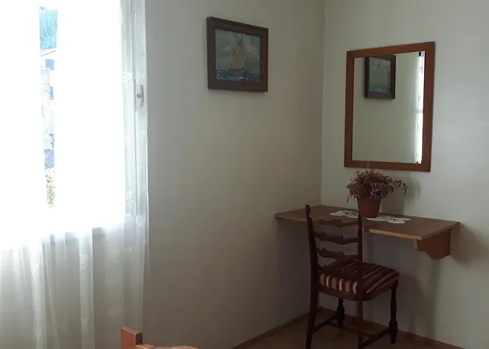 Spiaza